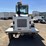 2005-rosco-rb48-image-14