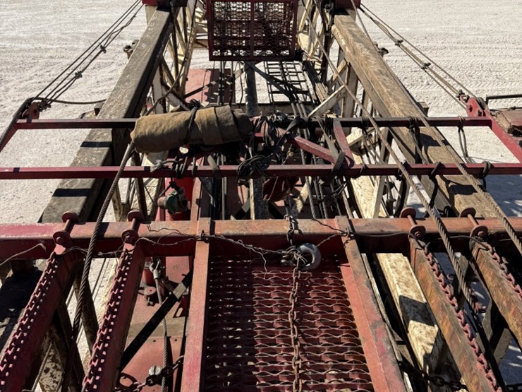 1982-cooper-lto550-image-34