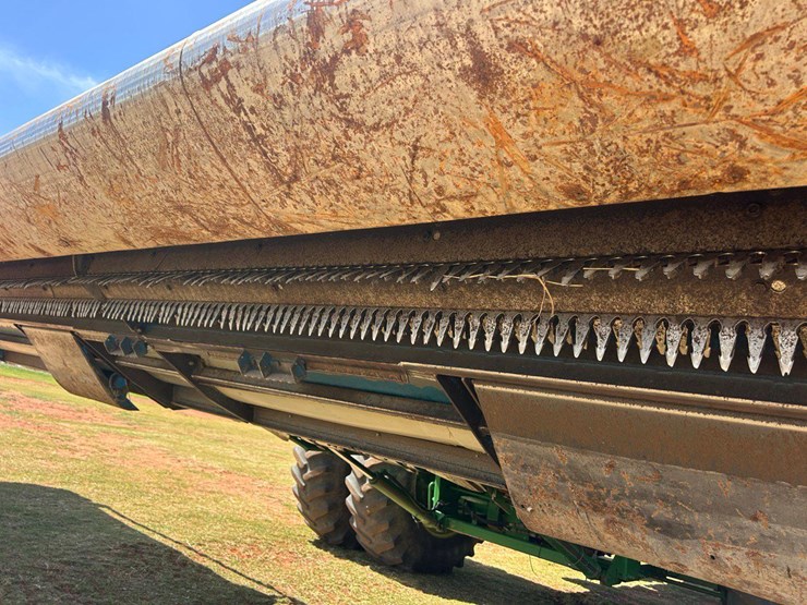 shelbourne-cvs32-image-9