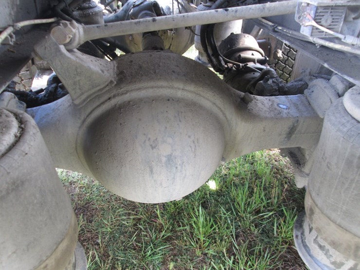 2007-sterling-at9500-image-8