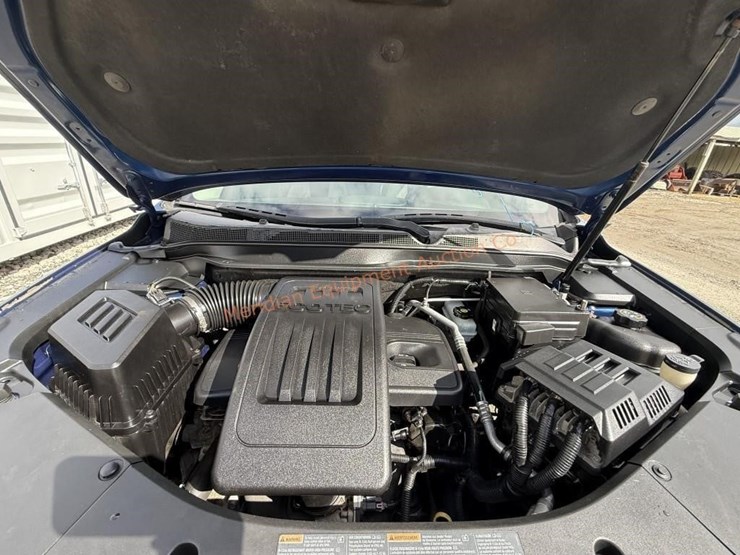 2010-chevrolet-equinox-image-20