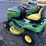 2010-john-deere-x300-image-2