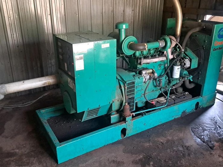 #154-•-1996-onan-cummins-genset-image-14
