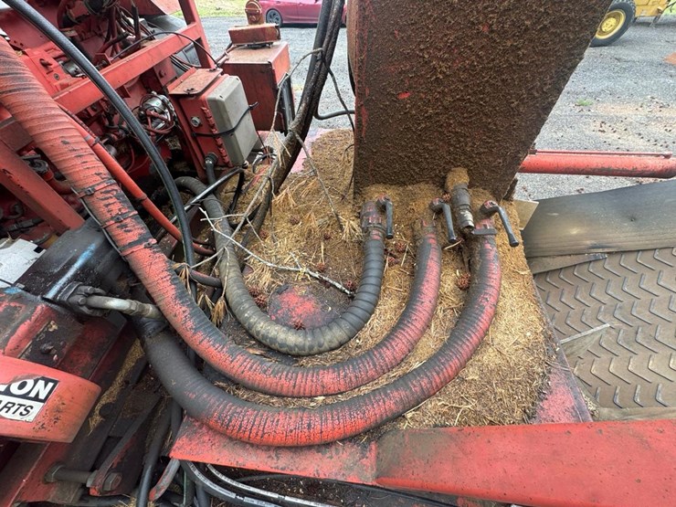 2001-morbark-3600-image-46