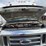 2010-ford-e450-image-11