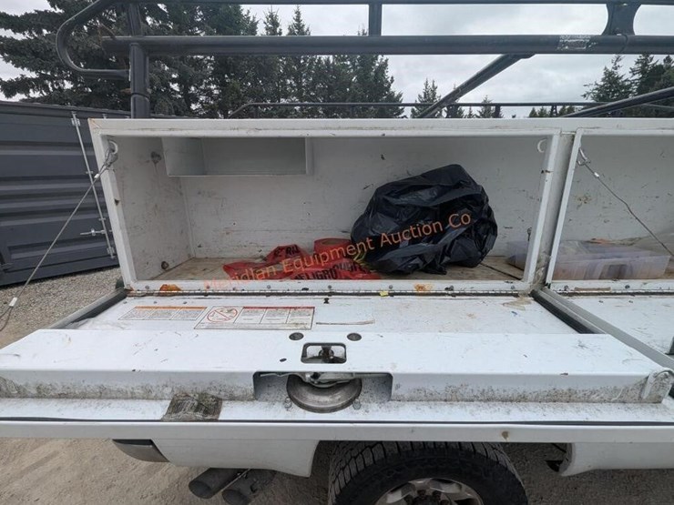 2016-ford-f350-image-14