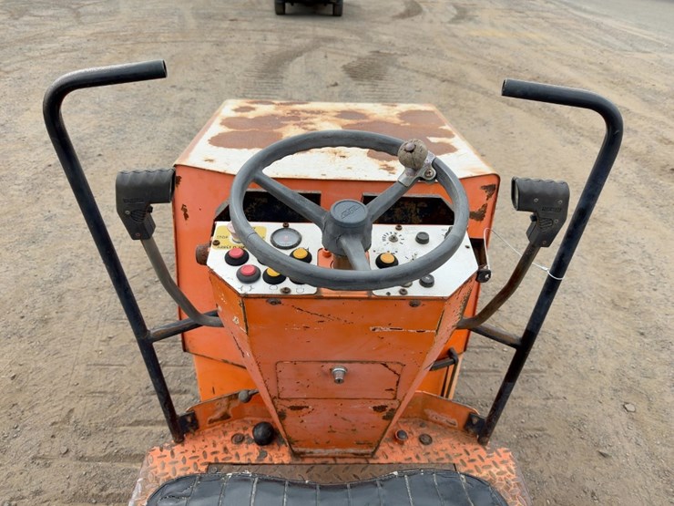 2000-hamm-hd10-image-18