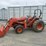kubota-l4310d-image-3