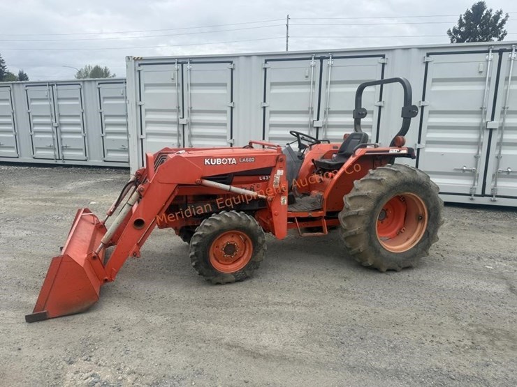 kubota-l4310d-image-3