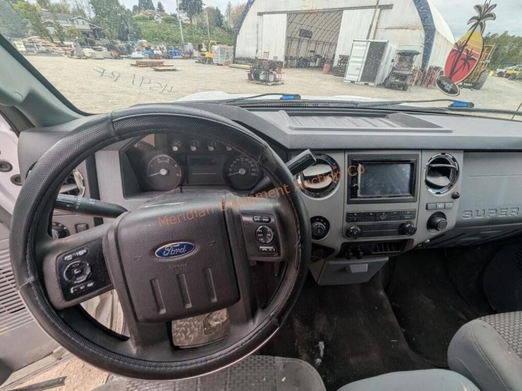 2016-ford-f350-image-40