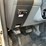 2016-ford-f650-xlt-image-15