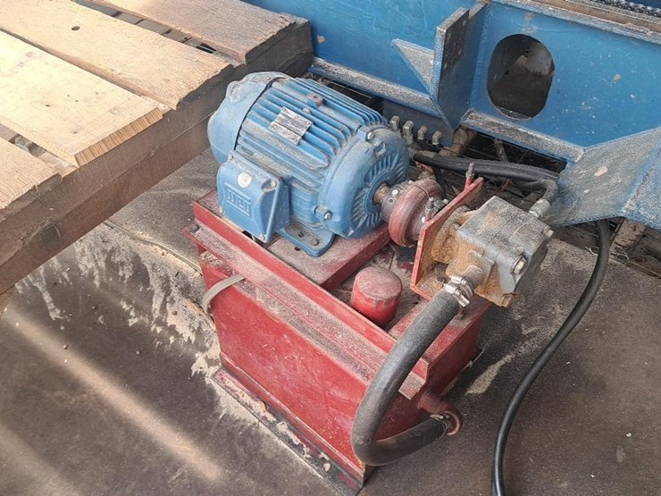 #146-•-2018-baker-3665d-bandmill-image-10