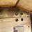 #7419-•-storage-container-only-image-23