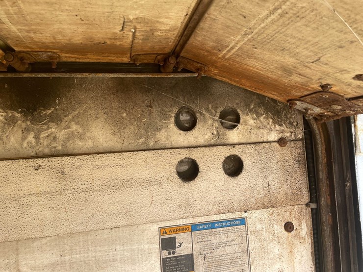#7419-•-storage-container-only-image-23