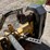 #7159-•-skid-steer-soil-conditioner-image-11