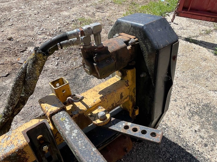 #7159-•-skid-steer-soil-conditioner-image-11