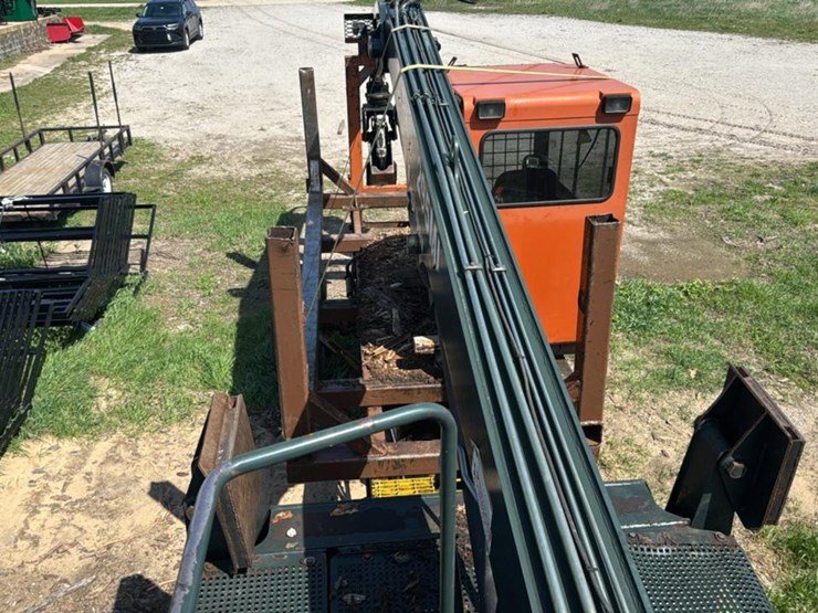 2014-barko-295ml-magnum-image-45