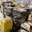 #5023-•-wacker-neuson-gt36-power-trowel-image-7
