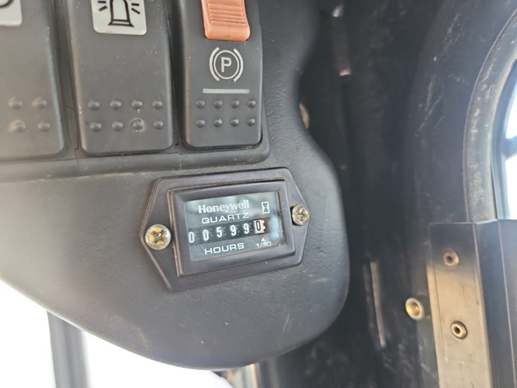 2018-asv-rs50-image-23