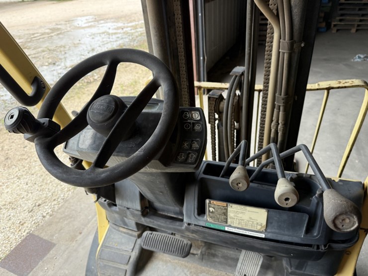 hyster-h50ft-image-7