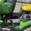 john-deere-1025r-image-19
