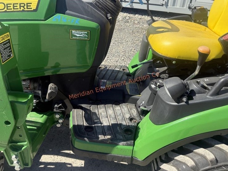 john-deere-1025r-image-19