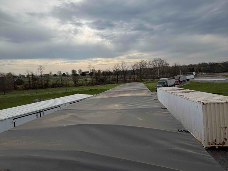 1992-dorsey-walking-floor-image-6