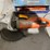 #5004-•-husqvarna-k3000-corded-electric-cut-off-saw-image-2