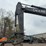 2016-deere-300g-lc-image-14