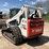 2021-bobcat-t870-image-3