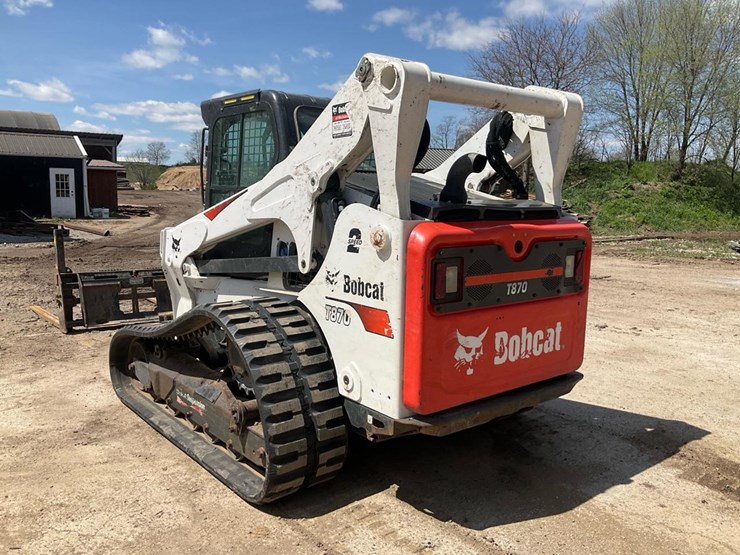 2021-bobcat-t870-image-3