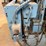 v&o-super-15-ton-vertical-stamping-press-image-7