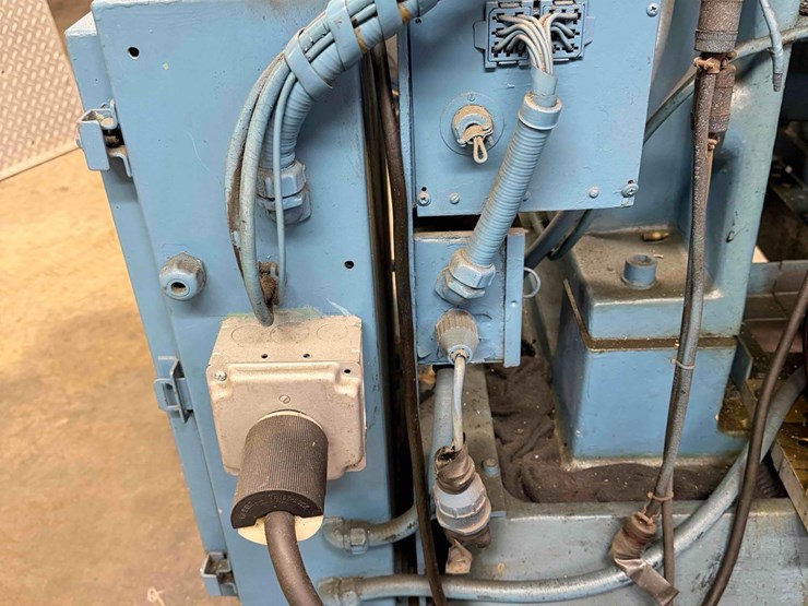v&o-super-15-ton-vertical-stamping-press-image-7