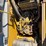 2014-caterpillar-320e-image-13