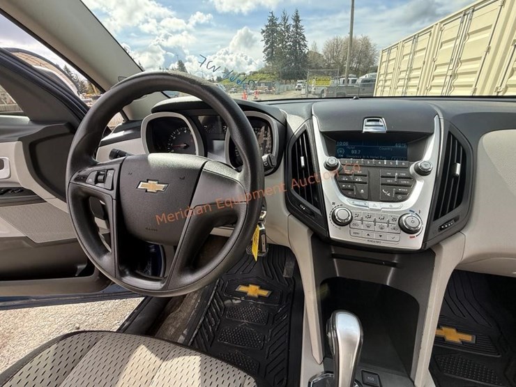 2010-chevrolet-equinox-image-37