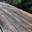 #7153-•-hudson-utility-trailer-(no-title)-image-16