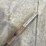 #5066-•-wacker-neuson-concrete-vibrator-image-6