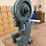 berg-mechanical-press-image-2
