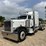 1998-peterbilt-379-image-1