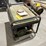 #5011-•-(2)-non-running-gas-powered-generators-image-3