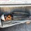 #100-•-2005-mack-putzmeiser-tb80-telebelt-truck-(has-wi-title)-image-68