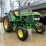 2006-john-deere-6403-image-8