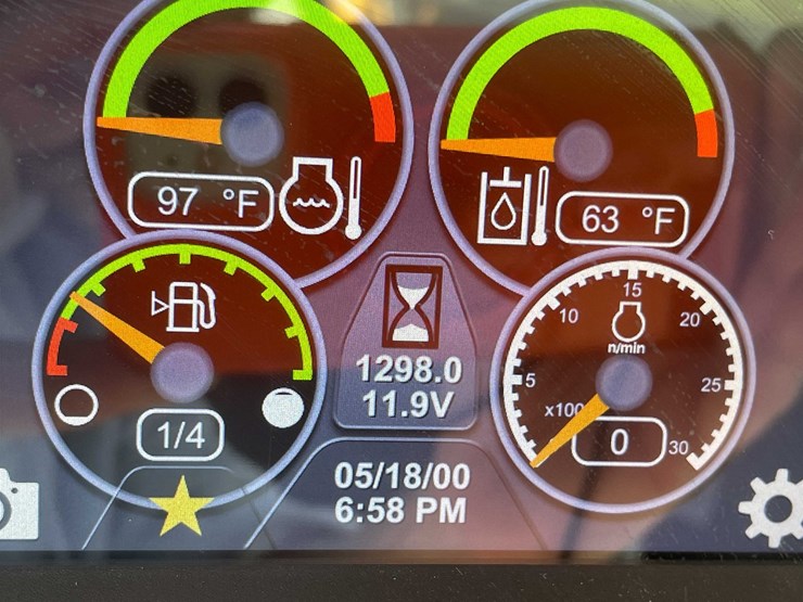 caterpillar-216b-image-39