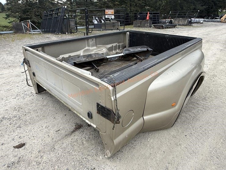 2001-ford-f350-image-5