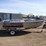 2002-klamath-aluminum-boat-&-trailer-image-7