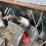#7406-•-troy-built-snow-blower-image-5
