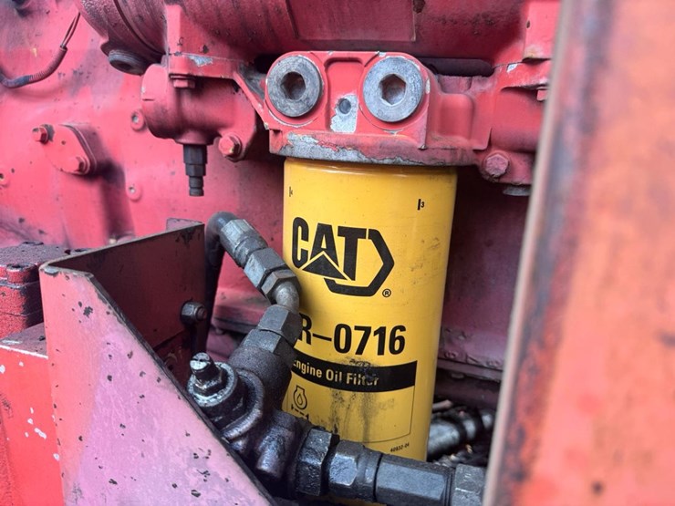 2002-morbark-3600-image-32