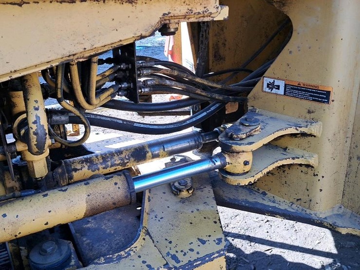 deere-544g-ll-image-21