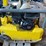#7411-•-wacker-neuson-plate-compactor-image-5