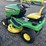 2012-john-deere-x300-image-2